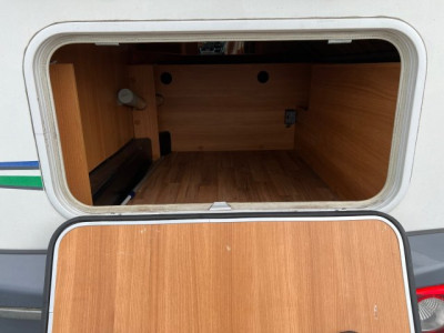 Chausson Welcome 85 - Photo 7