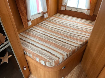 Chausson Welcome 85 - Photo 3