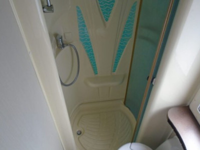 Chausson Welcome 85 - Photo 8