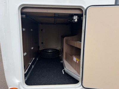 Chausson Welcome 89 - 44.900 € - #3