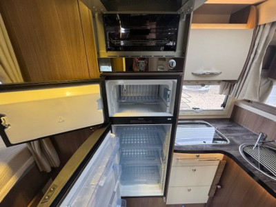 Chausson Welcome 89 - 44.900 € - #8