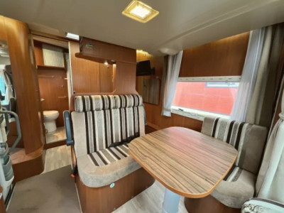 Chausson Welcome Sweet - 39.900 € - #9