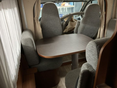 Chausson Welcome Sweet - 34.900 € - #5