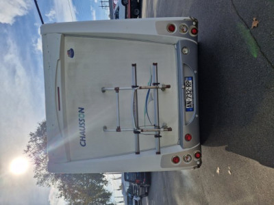 Chausson Welcome Sweet - Photo 3
