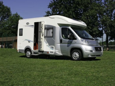 Achat Chausson Welcome Sweet Occasion