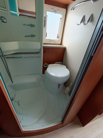 Chausson Welcome WS - 35.000 € - #12