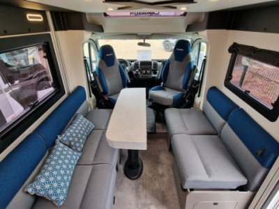 Chausson X 550 exclusive line - 75.980 € - #4