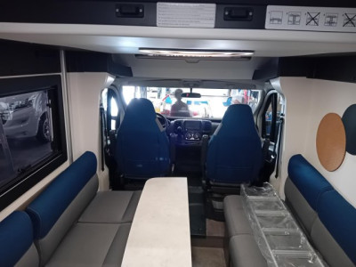 Chausson X 550 - 75.900 € - #3