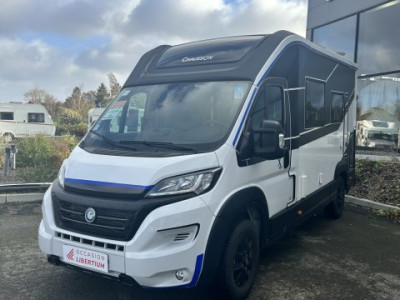 Chausson X 550 X550 - 76.900 € - #2