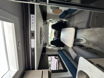 Chausson X 550 X550 - 76.900 € - #9