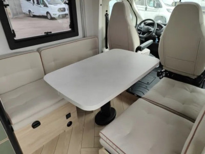 Chausson X 550 - 77.970 € - #6