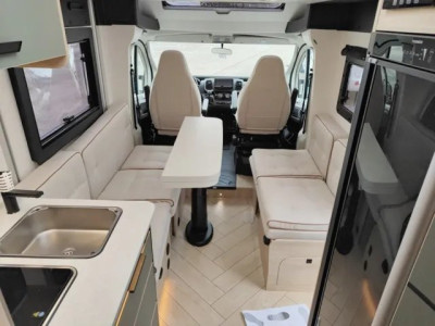 Chausson X 550 - 77.970 € - #12