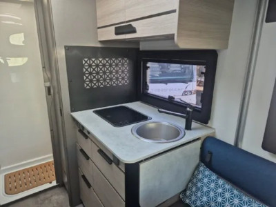 Chausson X 550 - 65.350 € - #5