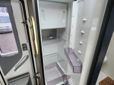 Chausson X 550 compact - Photo 21