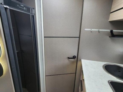 Chausson X 550 compact - Photo 23