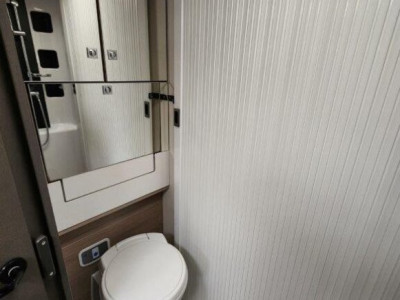 Chausson X 550 compact - Photo 25