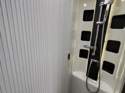 Chausson X 550 compact - Photo 29