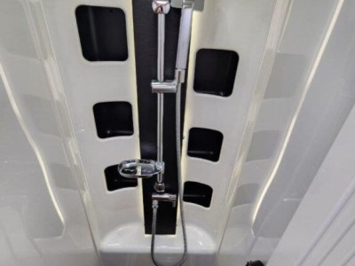 Chausson X 550 compact - Photo 30