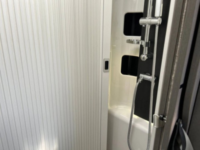 Chausson X 550 DUCATO - Photo 10
