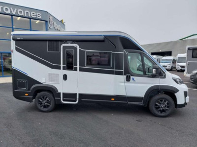 Chausson X 550 Exclusive Line x550 - 79.550 € - #2