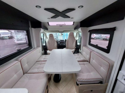 Chausson X 550 Exclusive Line x550 - 79.550 € - #5