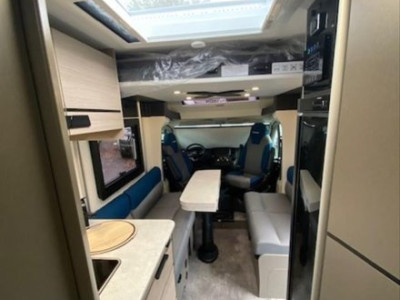 Chausson X 550 Exclusive Line X550 - 76.495 € - #7