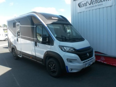 Achat Chausson X 550 Exclusive Line X550 Occasion