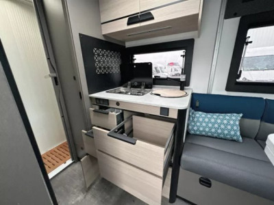 Chausson X 550 Exclusive Line - 78.970 € - #10