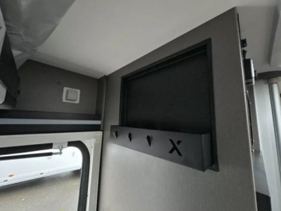 Chausson X 550 Exclusive Line - Photo 18