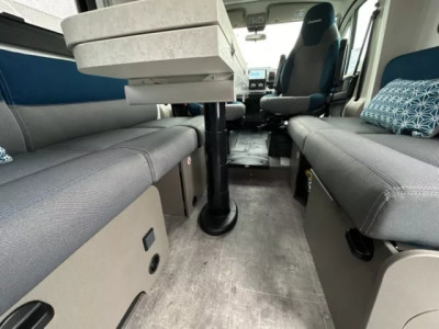 Chausson X 550 Exclusive Line - 78.970 € - #20