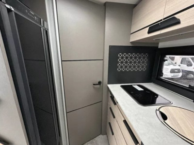 Chausson X 550 Exclusive Line - Photo 22