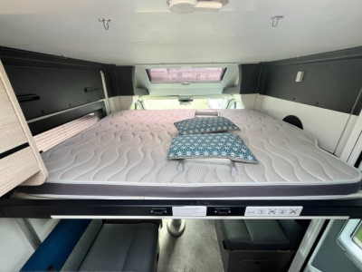 Chausson X 550 Exclusive Line - 74.500 € - #4