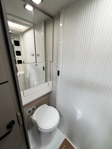 Chausson X 550 Exclusive Line - 74.500 € - #5