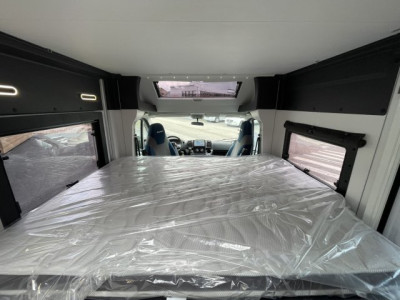 Chausson X 550 Exclusive Line X550 - Photo 15