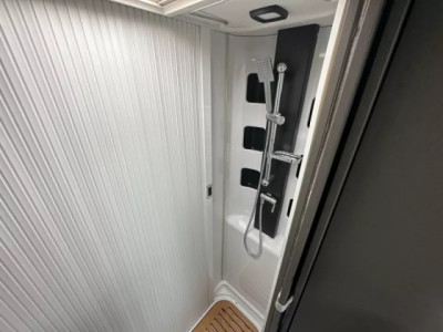 Chausson X 550 Exclusive Line - 68.900 € - #15