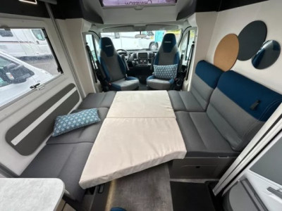 Chausson X 550 Exclusive Line - 68.900 € - #23