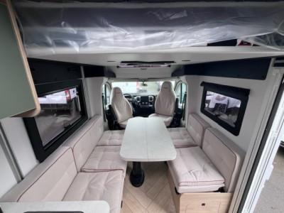 Chausson X 550 Exclusive Line - 74.585 € - #2