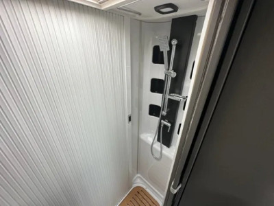 Chausson X 550 Exclusive Line - 69.900 € - #12