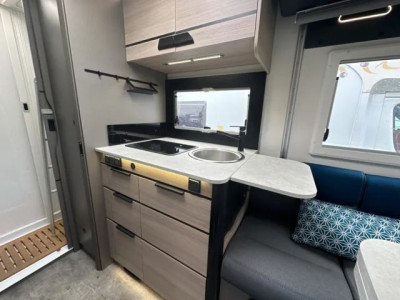 Chausson X 550 Exclusive Line - 69.900 € - #15