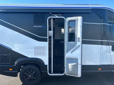 Chausson X 550 Exclusive Line - 69.900 € - #32