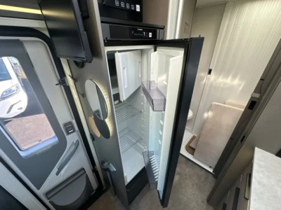 Chausson X 550 Exclusive Line - 69.900 € - #36