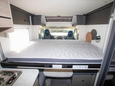 Chausson X 550 Exclusive Line - 62.960 € - #4