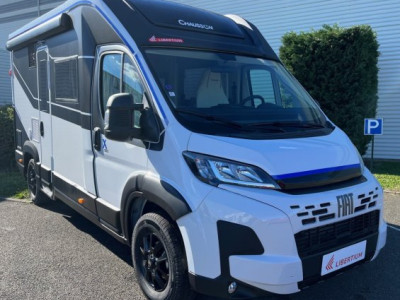 Chausson X 550 Exclusive Line X550 - 77.970 € - #1