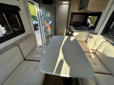 Chausson X 550 Exclusive Line X550 EXLUSIVE - 78.469 € - #4