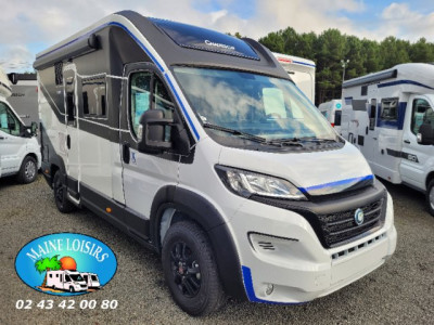 Chausson X 550 Exclusive Line