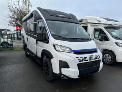 Chausson X 550 Exclusive Line X550 EXLUSIVE - 74.980 € - #1