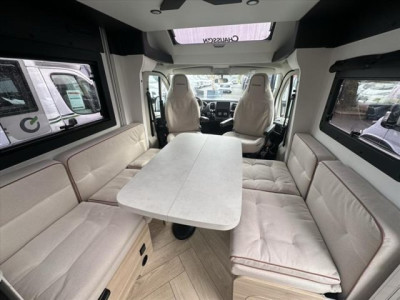 Chausson X 550 Exclusive Line X550 EXLUSIVE - 74.980 € - #2