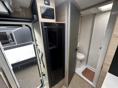 Chausson X 550 Exclusive Line X550 EXLUSIVE - 74.980 € - #4