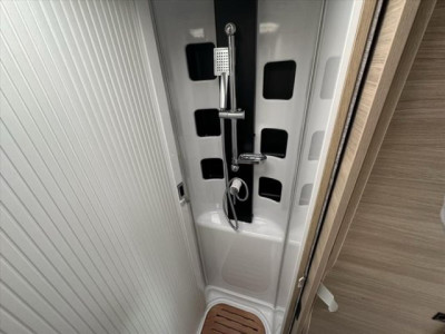 Chausson X 550 Exclusive Line X550 EXLUSIVE - 74.980 € - #7