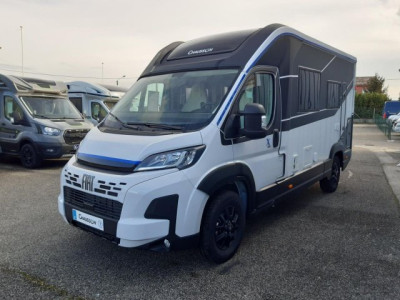 Chausson X 550 Exclusive Line X550 - Photo 5
